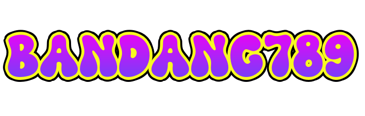 BANDANG789